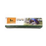 Field and Stream Estate Series 8x12 Dome Tent in