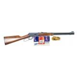 Winchester Model 94 .30-30 WIN Lever Action