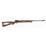 Winchester Model 43- .218 BEE Bolt Action Rifle,