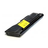 Winchester .22 LR Magazine