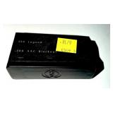 CVA .350 Legend / .300 AAC Blackout Magazine