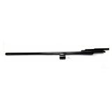 24" Remington 1100 Hastings Cantilever Fully