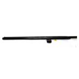 26" V.R. Remington 11-87 12 Ga. 2.75" Target