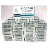 x24- Boxes of 12Ga. 2.75" Fiocchi rifled hollow