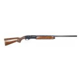 Remington 1100 12 Ga. 2.75" Semi-Auto, 28" V.R.