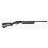 Remington Model 1100 "Magnum" 12 Ga. 2.75"