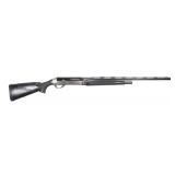 Benelli Super Sport 20 Ga. 3" Semi-Auto,