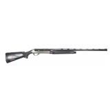 Benelli Super Sport 12 Ga. 3" Semi-Auto,