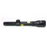 Tasco Pronghorn 2.5x20 Scope