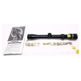 Tasco Woodland 3-9x32 Scope