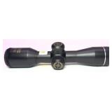 Barnett 4x32 Crossbow Scope