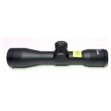 Wipbote 4x32 Scope