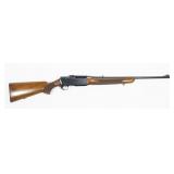 Browning B.A.R. Grade II Deluxe- .270 WIN