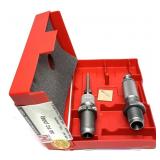 Hornady .30 TC 2-die set