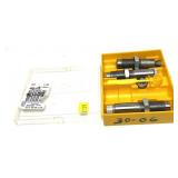 Lee .30-06 3-die set