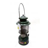 Coleman Model 220E Lantern
