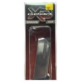 Gear XD4501 .45 ACP 10-round magazine in package