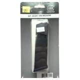 Glock G37 .45 GAP 10-round magazine in package