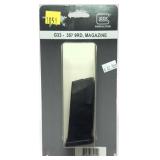 Glock G33 .357 9-round magazine in package