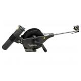 Canon Sport-Troll downrigger