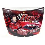 Dale Earnhardt Jr. Bud Official Beer Nascar car