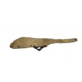 U.S. WWII M1 Carbine Canvas Gun Case