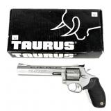 Taurus Model 970 Tracker .22 LR. D.A. Revolver,