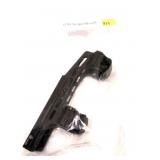 UTG scope mount, AIR12250