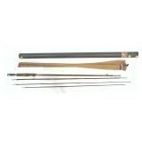 South Bend bamboo #59 9