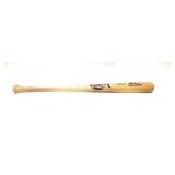 Louisville Slugger Autographed Full Size Bat