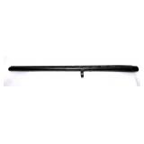 28" V.R. Winchester 1400- 12 Ga. 2.75" Mod.