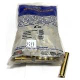 Bag of Winchester .38-55 Win Brass, marked 50 pcs