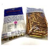 Lot: 2 bags of Winchester .30-06 Springfield brass