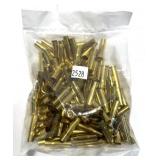 Bag of Starline .32-20 WCF Brass, 100 pcs