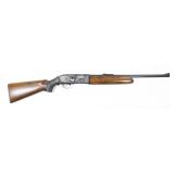 Ithaca Model 900- 12 Ga. 2.75" Semi-Auto,