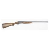 Savage/Stevens Model 914- 12 Ga. 3" Single,
