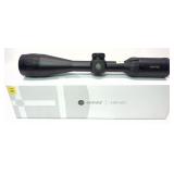Hawke Airmax 4-12x40 AO Scope, with box