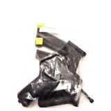 Lot: AK47 Pistol Grips- 6 pcs