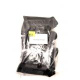 Lot: AR-15 Mil Spec Pistol Grips - 10 pcs