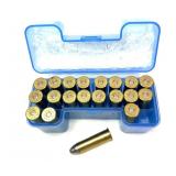Buffalo Arms .50-70 Sharps Black Powder