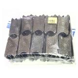 Lot: 20 M1 Garand Clips