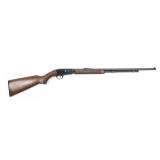 Winchester Model 61- .22 S,L,LR Slide Action