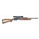 Remington Model 11-87 Premier 12 Ga. 3" Semi-Auto,