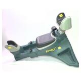 Caldwell Matrix Shooting rest