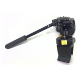 Window Mount TriPod