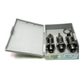 RCBS .44 Spl. Mag 3-die set