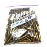 Bag of .30 Cal. Carbine cartridges, 150 rounds