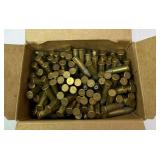 Remington .22 LR Golden bullet, 550 rounds