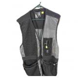 Browning Reactar G3 Vest Size Unknown