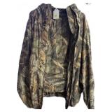 Lot: Cabela